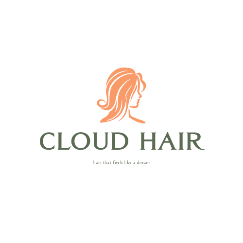 Cloud Hair